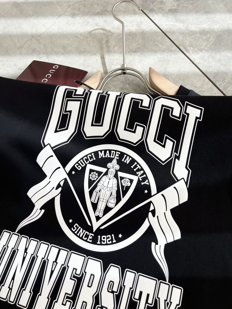 Gucci T-Shirts